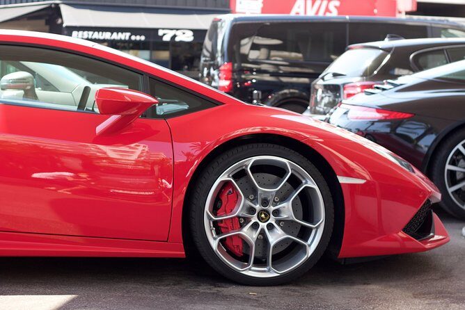 Discover Cannes most Photogenic Spots with a Local - FAQs