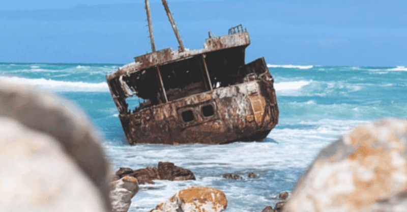 Discover Cape Town: A Luxurious 6-Day Tour Package - Historical and Cultural Immersion