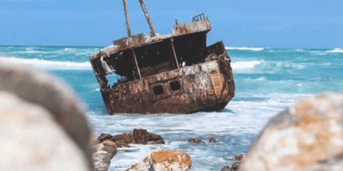 Discover Cape Town: A Luxurious 6-Day Tour Package - Personalized Itinerary and Customization