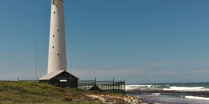 Discover Cape Town: A Luxurious 6-Day Tour Package - Testimonials and Reviews