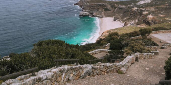 Discover Cape Town: A Luxurious 6-Day Tour Package - Frequently Asked Questions