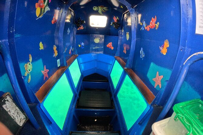 Discover Cascades & Turtle Experience with Yumi Tours - FAQ