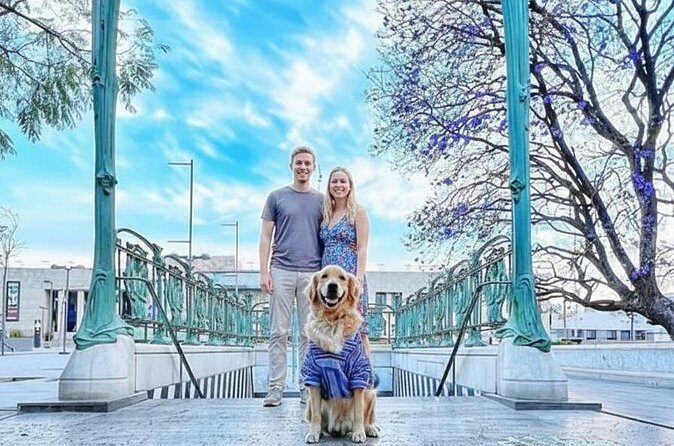 Discover CDMX An Instagrammable Journey - Who Will Love This Tour?