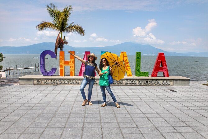 Discover Chapala - Visiting Mexico’s Largest Lake: Lake Chapala