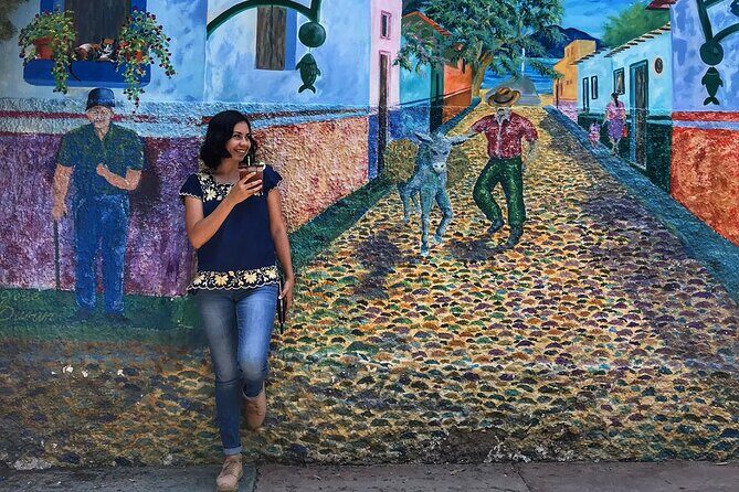 Discover Chapala - Some Considerations