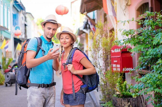 Discover Charleroi while playing! Escape game - The alchemist - What Did Reviewers Say?