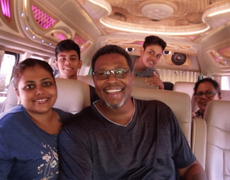 Discover Colombo: A Fascinating 8-Hour City Tour - FAQ