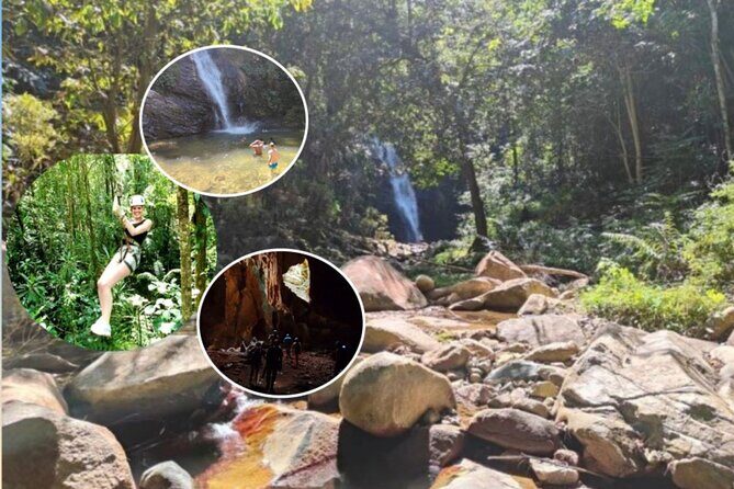 Discover Coral Coast Combo Tour - Final Thoughts: Who Should Book This Tour?