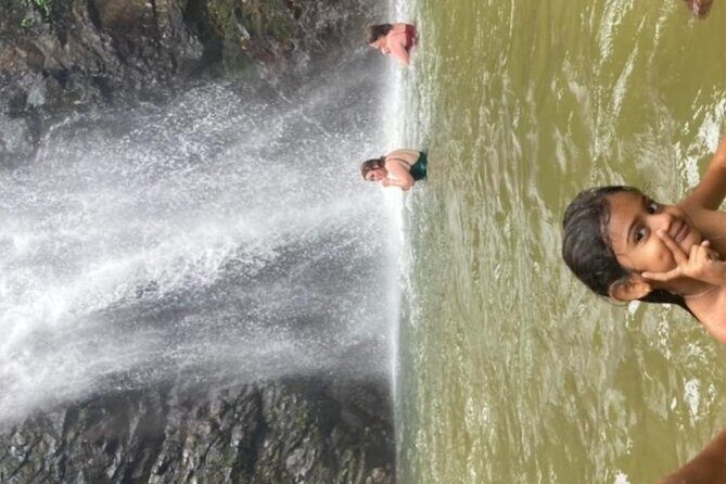 Discover Coral Coast Combo Tour - FAQs