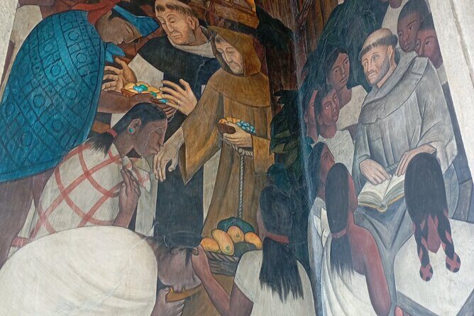 Discover Cuernavaca Taxco and Xochicalco - Xochicalco: The Pre-Hispanic Marvel