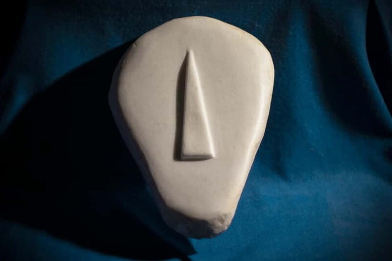 Discover Cycladic Art and Carve Your Own Marble Piece - The Practicalities: What to Expect