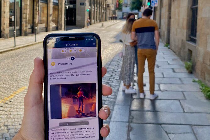 Discover Dinant while playing! Escape game - The alchemist - FAQs