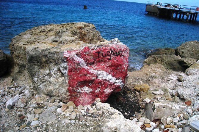 Discover Diving in Curacao - An Authentic Experience in Curacao’s Underwater World