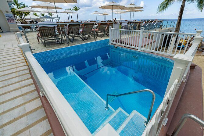 Discover Diving in the Reefs of Cozumel - FAQ