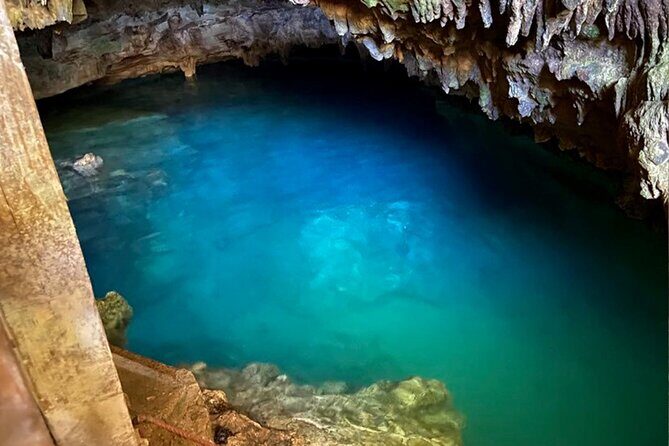 Discover Dominican life - Who Will Enjoy This Tour?