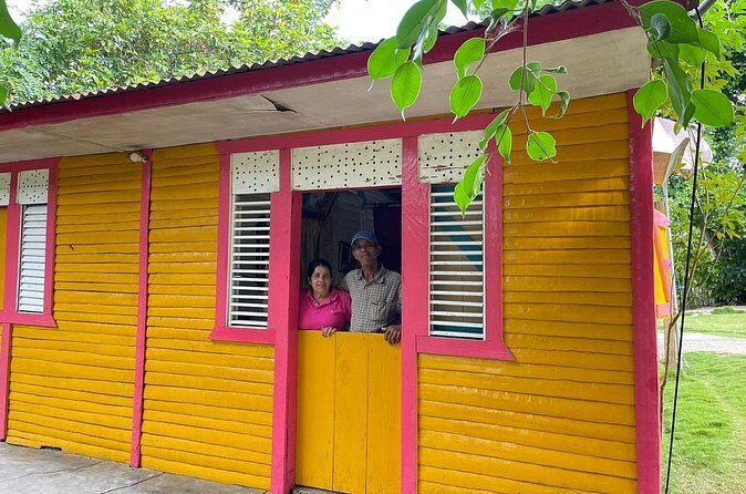 Discover Dominican life - Final Thoughts