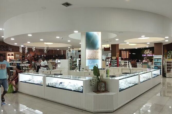 Discover Dominican Treasures: Rum, Cigars, Coffee & Chocolate - Final Thoughts: Who Will Love This Tour?