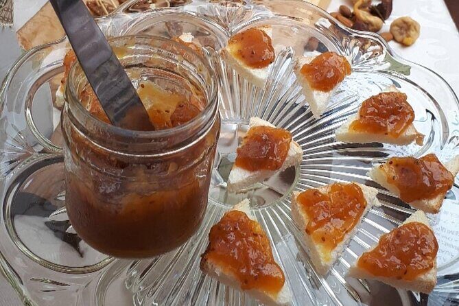 Discover Dubrovnik's Best Desserts - The Sum Up: A Delicious, Authentic Taste of Dubrovnik