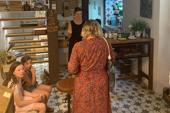 Discover Dubrovnik's Best Desserts - FAQ