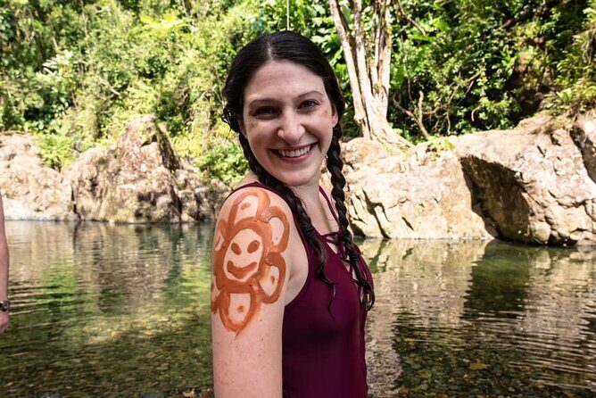 Discover El Yunque National Park: Half-Day Rainforest Tour - Final Thoughts