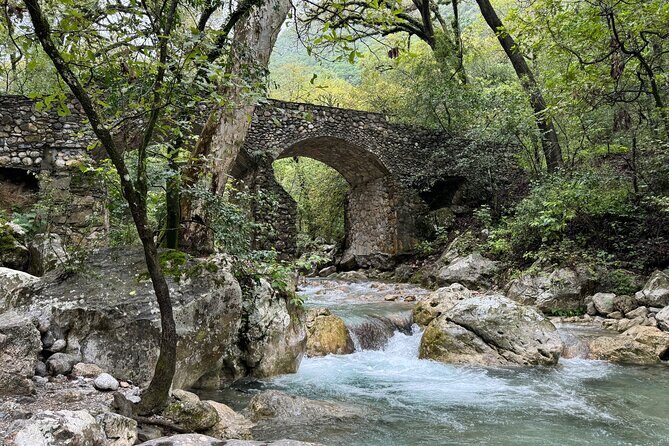 Discover Estanzuela Natural Park - Exploring Estanzuela Natural Park: A Practical Review