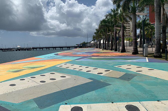 Discover Fort De France Otherwise History and Culture - FAQs