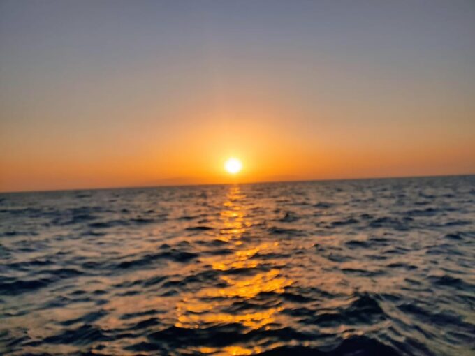 Discover Freedom: Rent a Boat, No License Required! - Exploring Tenerifes Waters