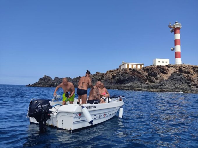Discover Freedom: Rent a Boat, No License Required! - Frequently Asked Questions