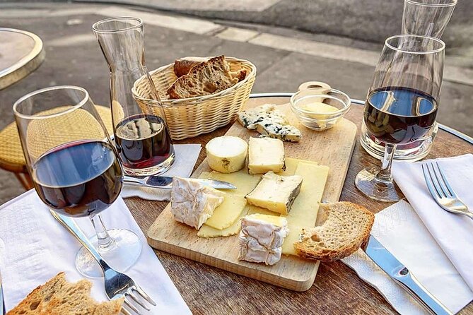 Discover Italy Driving a Ferrari/Milan-Tuscany-Amalfi Coast - Explore the Scenic Routes