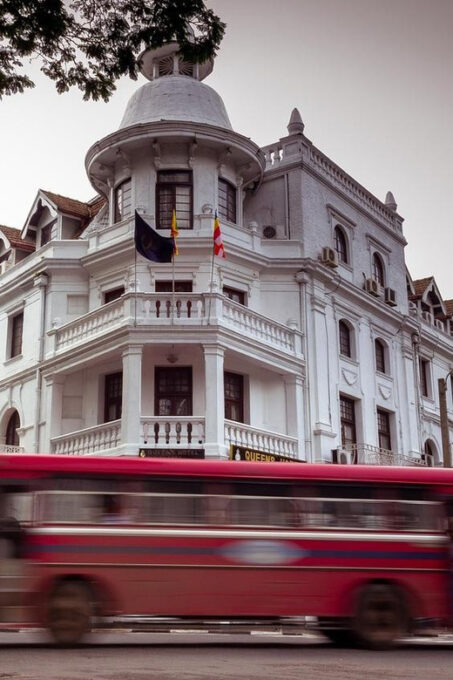 Discover Kandy: Cultural Day Tour From Colombo - Frequently Asked Questions