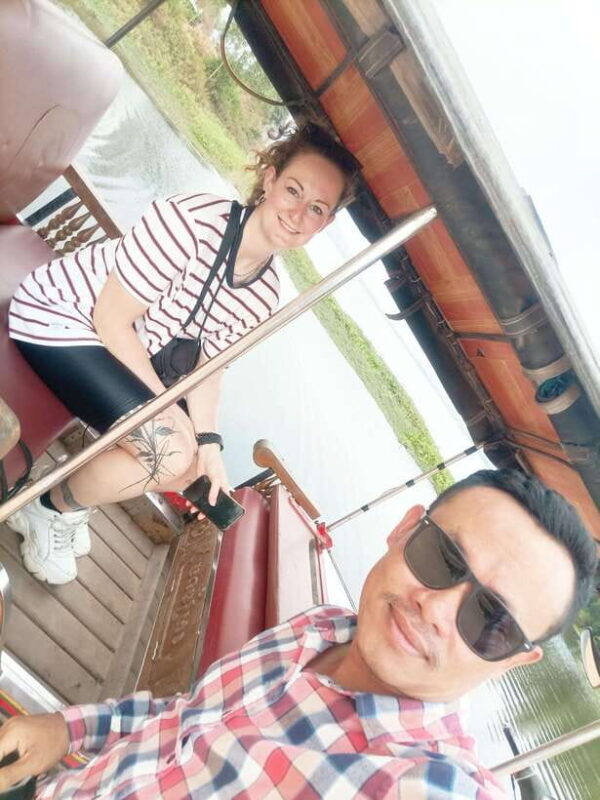 Discover Kep countryside include Pepper farm Cave, Salt... - Final Thoughts