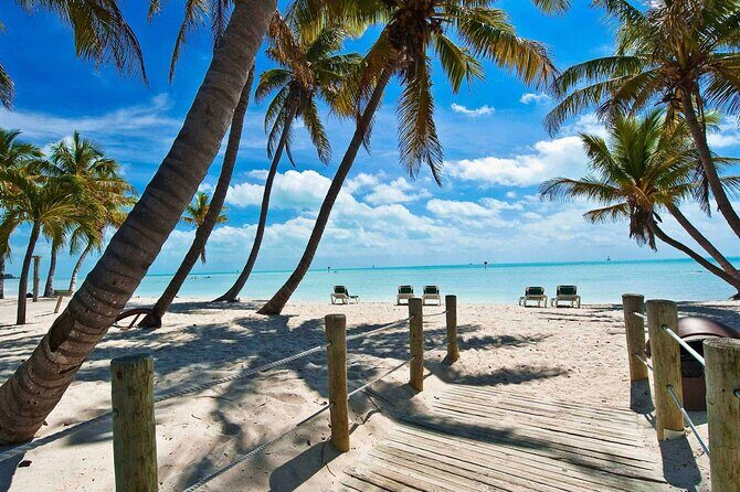 Discover Key West Full Day Adventure Departing from Miami - Who Will Love This Tour?