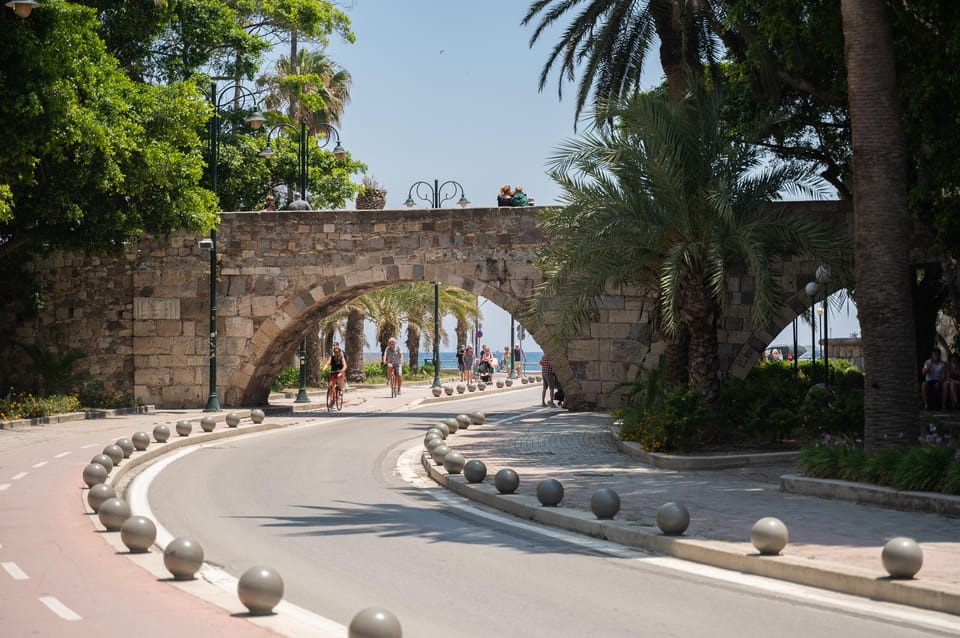 Discover Kos: A days Exploration in Kos Island, Greece - Who Will Love This Tour?