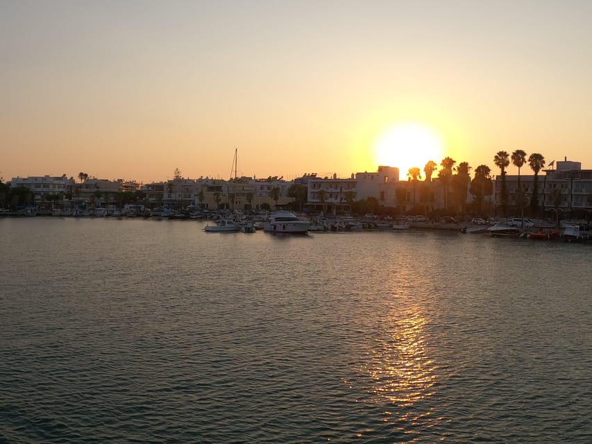 Discover Kos: A days Exploration in Kos Island, Greece - Final Thoughts