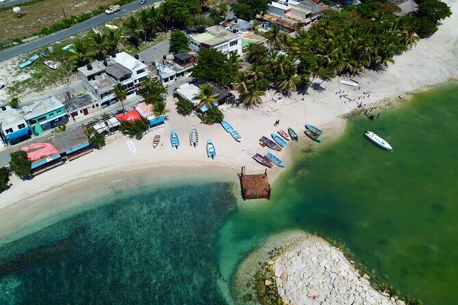 Discover La Romana Culture and local flavours - An In-Depth Look at the Tour Experience