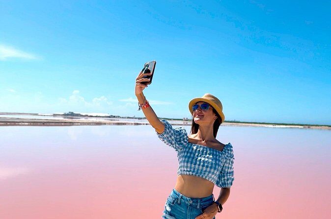Discover Las Coloradas Adventure Tour All Inclusive - An In-Depth Look at the Las Coloradas Adventure