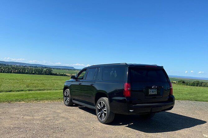 Discover Lunenburg and Mahone Bay Guided Tour - The Sum Up: Is It Worth It?