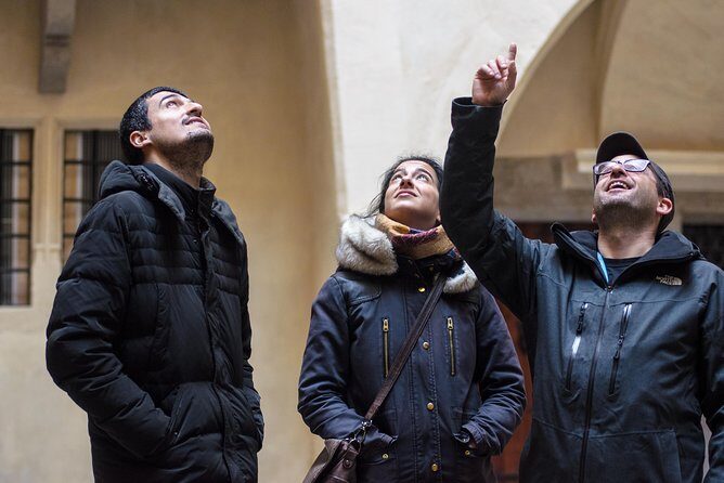 Discover Lyon in an Unusual Way - Final Thoughts