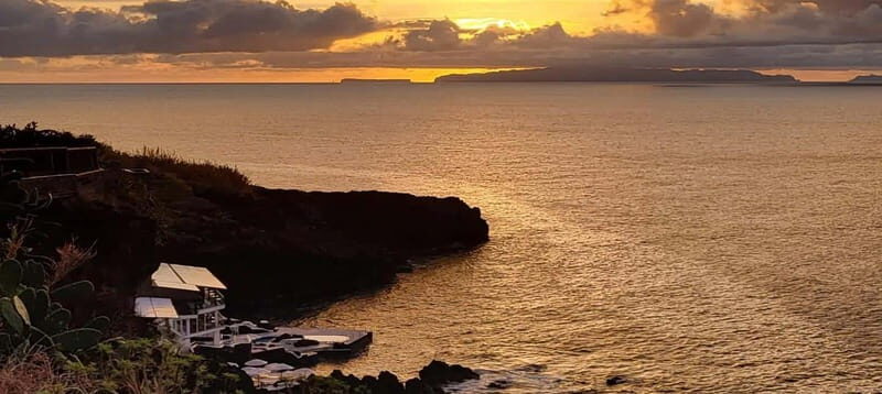 Discover Madeira in your own way: Private full-day tour - Why Choose a Private Tour in Madeira?