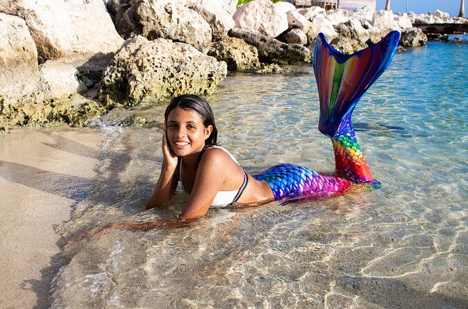 Discover Mermaid - Final Thoughts