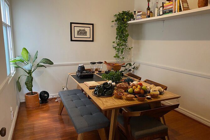 Discover Mexico's Decadent Independence Day Dish - FAQs