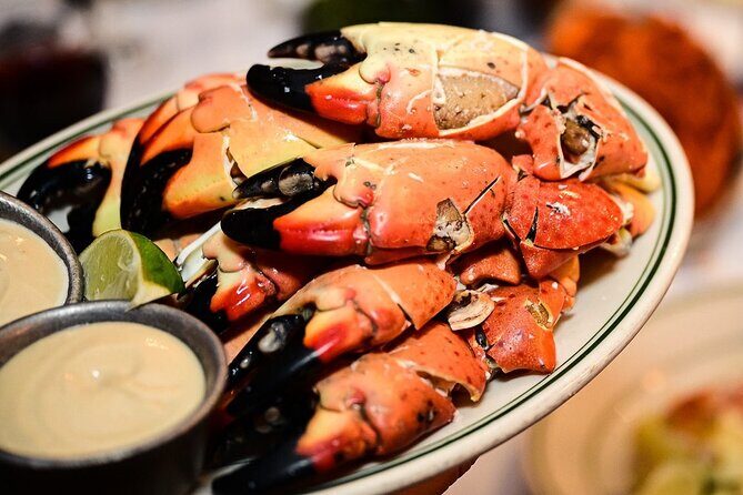 Discover Miami Beach with a Shared Golf Cart Tour - FAQ