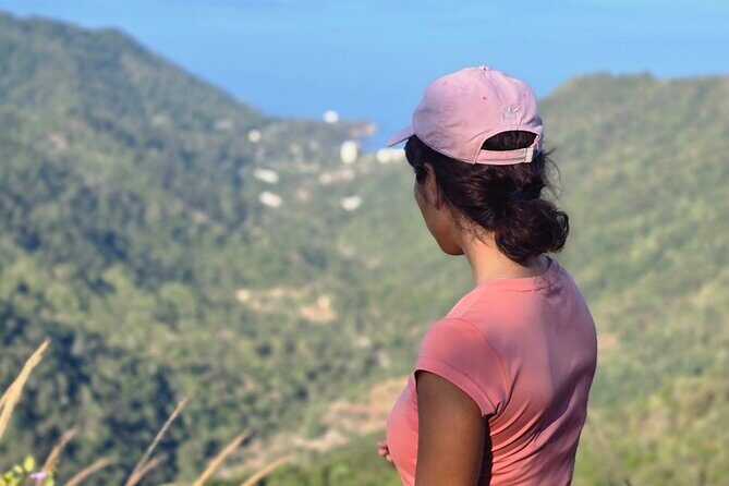 Discover Mismaloya Waterfalls Full Day Guided Hiking Tour - Is It Worth the Price?