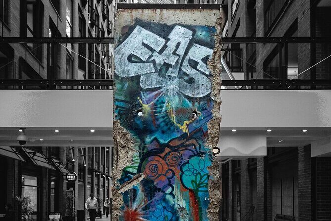 Discover Montreal's Underground City - Reso - FAQ