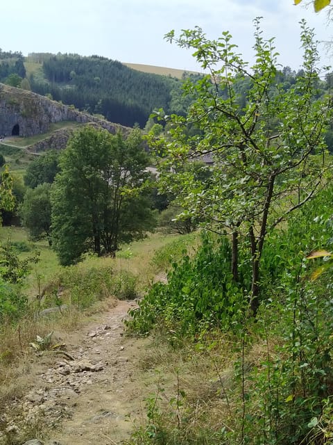 Discover Moravian Karst: Seven Stops, One Tailored Tour - Discover Moravian Karst: Seven Stops, One Tailored Tour