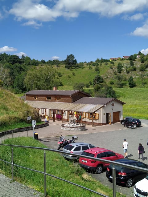 Discover Moravian Karst: Seven Stops, One Tailored Tour - FAQ