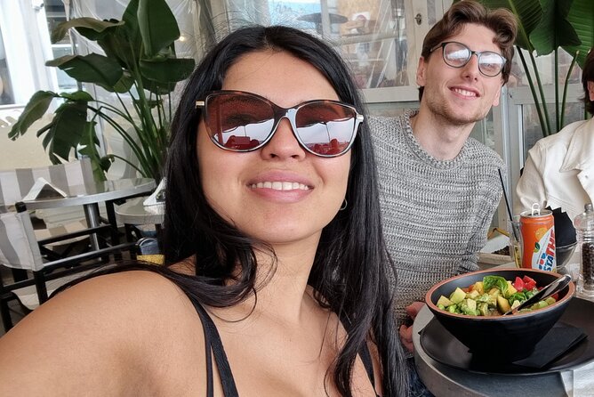 Discover Naples With a Local - Uncover the Citys Artistic Treasures