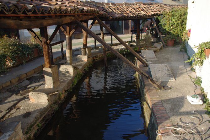 Discover Navigli and its Secret Places - What the Reviews Say