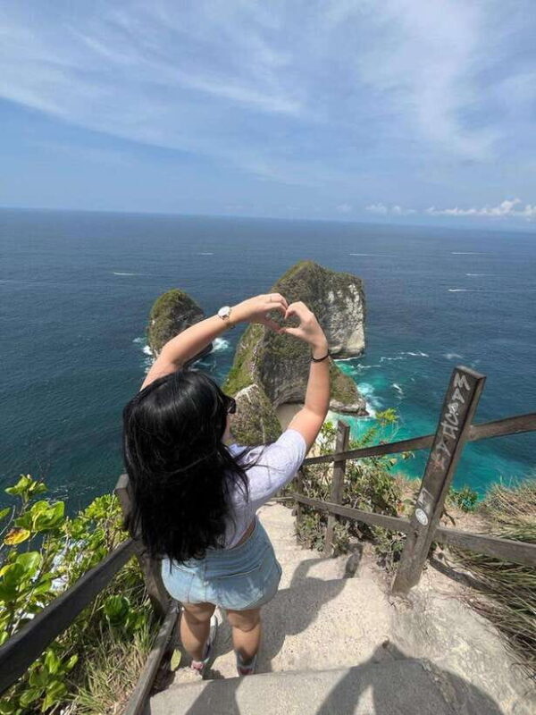 Discover Nusa Penida with the Best One-Day Tour Packages - Key Points