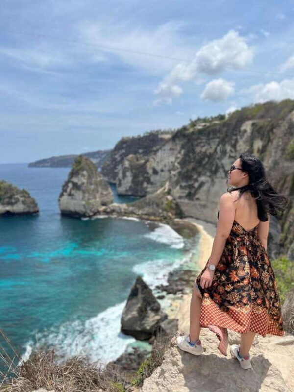 Discover Nusa Penida with the Best One-Day Tour Packages - The Sum Up